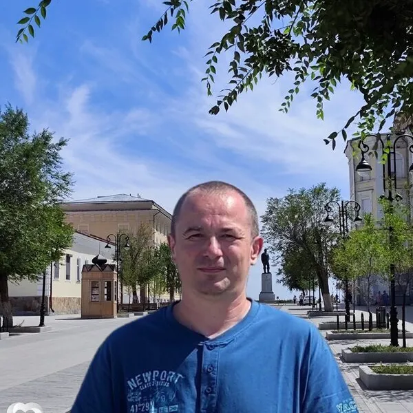 Николай